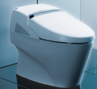 Neorest