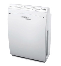 Purifier